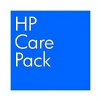 HP - Notebook kellkek - HP 2 v garancia kiterjeszts Return to Depot, HP550 s S-szria