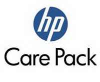 HP - Service - HPQ Care Pack HP Mon. 22'-ig 3 v hardvertmogats, kvetkez munkanapi helyszni megjelens