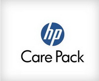 HP - Service - HPQ Care Pack 1Y PW Nbd ProLiant ML330 G6 FC garancia kiterjeszts