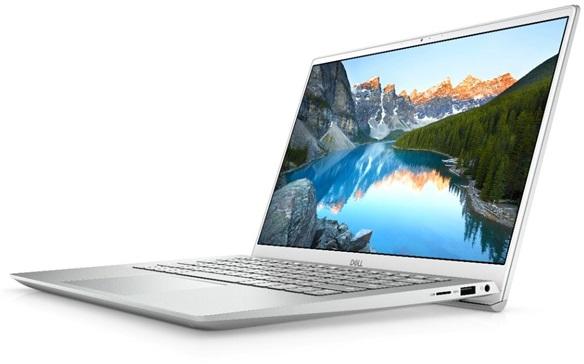 Dell - Notebook-ok - Dell Inspiron 5402